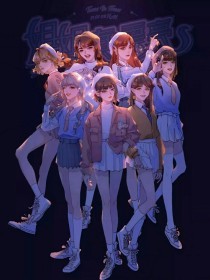 2023猫咪最新域名入口