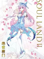 蘑菇传媒app